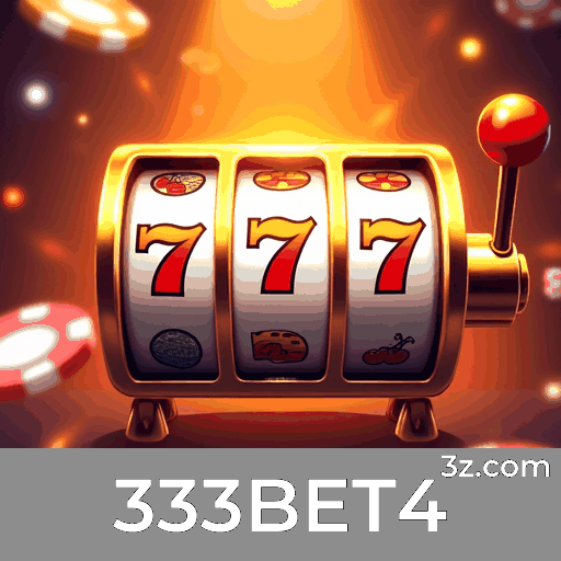 333BET4 Promo: Estratégia para Valor Máximo