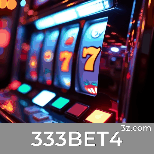 Métodos Analíticos para Apostas Esportivas na 333BET4