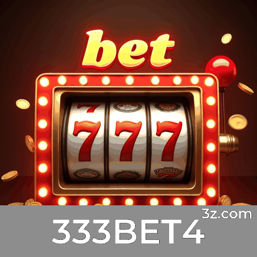 Métodos Analíticos para Apostas Esportivas na 333BET4