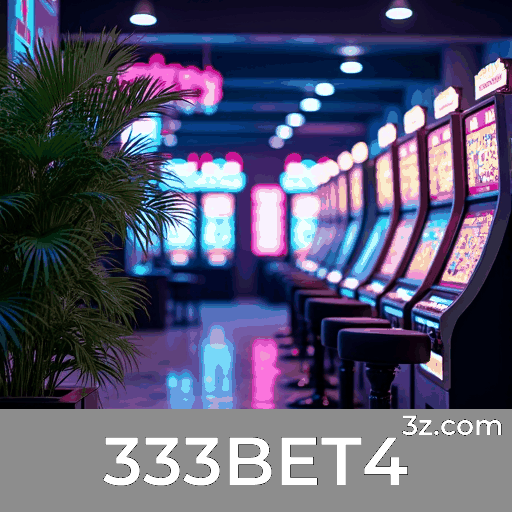 Cadastre-se Rapidamente e Desbloqueie Recompensas Exclusivas no 333BET4