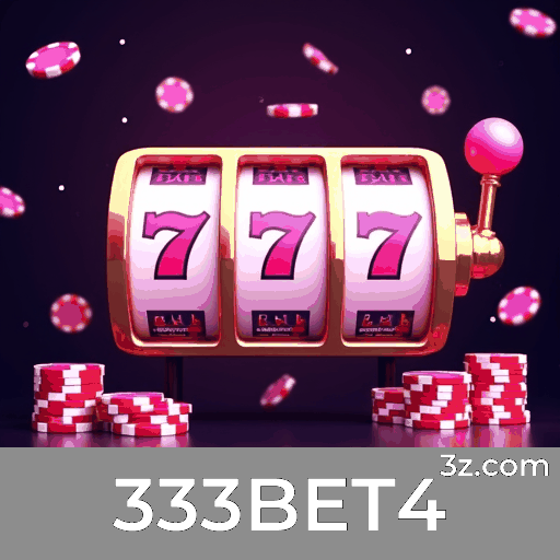 333BET4: Desafio e Recompensas em Crash Games