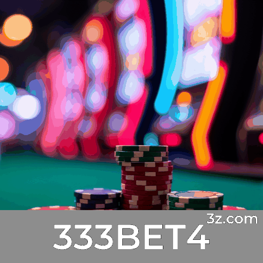 Cadastre-se Rapidamente e Desbloqueie Recompensas Exclusivas no 333BET4
