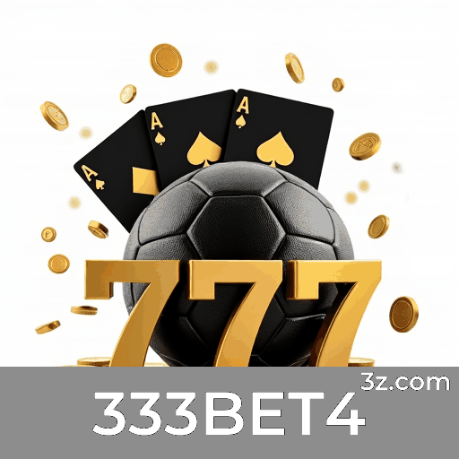 333BET4: Plataforma Emocionante de Comunidade e Interação