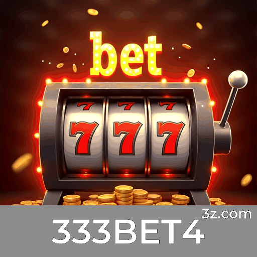 333BET4 Promo: Estratégia para Valor Máximo