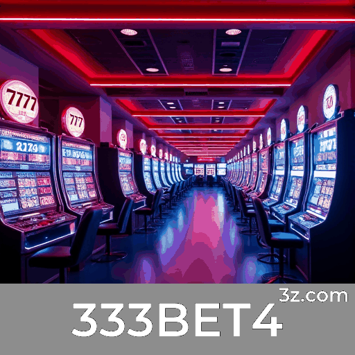 333BET4: Desafio e Recompensas em Crash Games