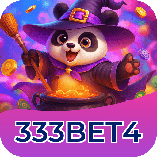 333BET4