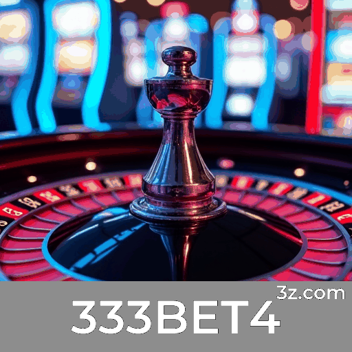 333BET4: Desafio e Recompensas em Crash Games