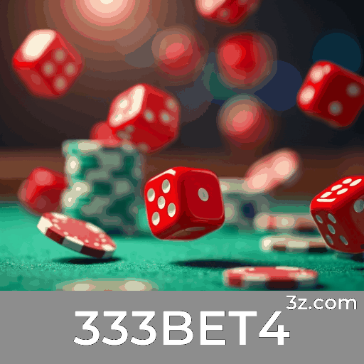 Cadastre-se Rapidamente e Desbloqueie Recompensas Exclusivas no 333BET4