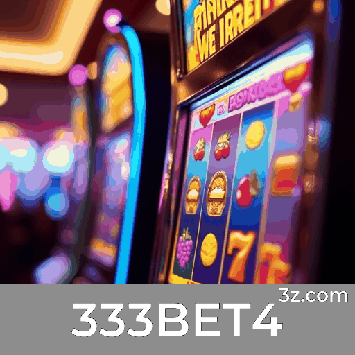 Métodos Analíticos para Apostas Esportivas na 333BET4