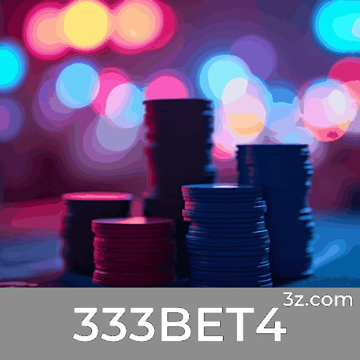 333BET4: Desafio e Recompensas em Crash Games