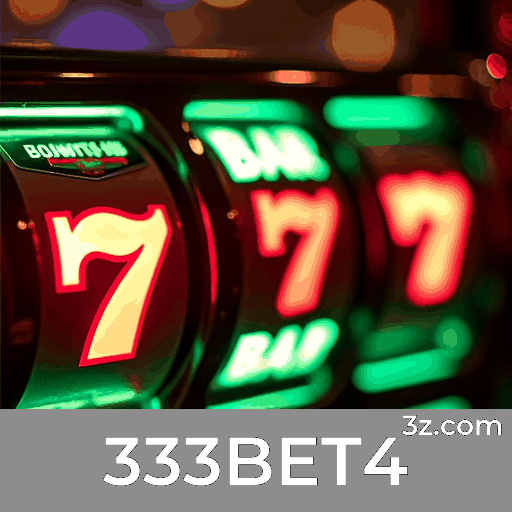 Apostas em Qualquer Lugar com o Aplicativo 333BET4