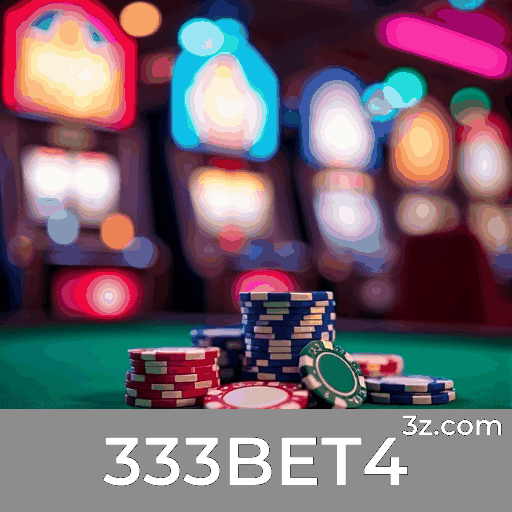 Maximize Seus Ganhos com Táticas comprovadas no 333BET4