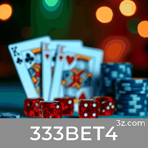 Métodos Analíticos para Apostas Esportivas na 333BET4