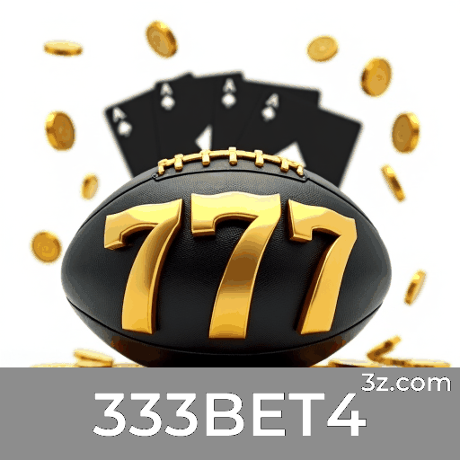 Métodos Analíticos para Apostas Esportivas na 333BET4