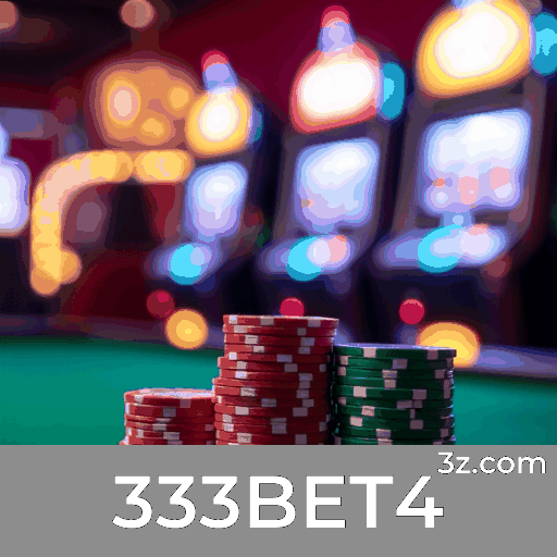 Maximize Seus Ganhos com Táticas comprovadas no 333BET4