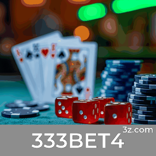 Apostas em Qualquer Lugar com o Aplicativo 333BET4